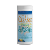 Planetary Herbals, Tri-Cleanse, Complete Internal Cleanser, 10 Oz