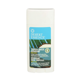 Desert Essence, Tropical Breeze Deodorant, 2.5 Fl Oz