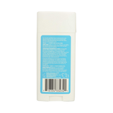 Desert Essence, Tropical Breeze Deodorant, 2.5 Fl Oz