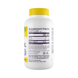 Healthy Origins, UBIQUINOL, Active From Of COQ10, 100 Mg, 150 Softgels