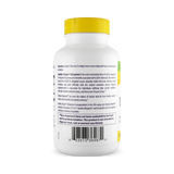 Healthy Origins, UBIQUINOL, Active From Of COQ10, 100 Mg, 30 Softgels