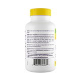 Healthy Origins, UBIQUINOL, Active From Of COQ10, 100 Mg, 60 Softgels