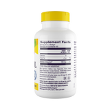 Healthy Origins, UBIQUINOL, Active From Of COQ10, 100 Mg, 60 Softgels