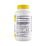 Healthy Origins, UBIQUINOL, Active From Of COQ10, 300 Mg, 150 Softgels