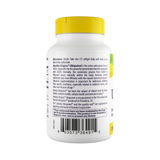 Healthy Origins, UBIQUINOL, Active From Of COQ10, 300 Mg, 30 Softgels