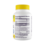 Healthy Origins, UBIQUINOL, Active From Of COQ10, 300 Mg, 30 Softgels