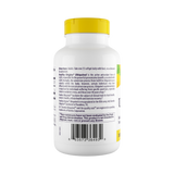 Healthy Origins, UBIQUINOL, Active From Of COQ10, 300 Mg, 60 Softgels