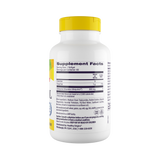 Healthy Origins, UBIQUINOL, Active From Of COQ10, 300 Mg, 60 Softgels