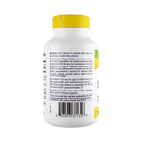 Healthy Origins, UBIQUINOL, Active From Of COQ10, Vegan 100 Mg, 150 Veggie Caps