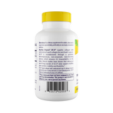 Healthy Origins, UC-II, 40 Mg, 120 Veggie Caps