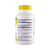 Healthy Origins, UC-II, 40 Mg, 120 Veggie Caps