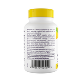 Healthy Origins, UC-II, 40 Mg, 60 Veggie Caps