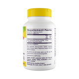 Healthy Origins, UC-II, 40 Mg, 60 Veggie Caps