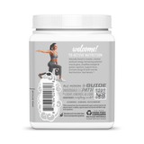 Sunwarrior, Sport, Active Creatine Monohydrate, Unflavored, 300 g