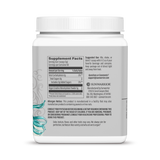 Sunwarrior, Sport, Active Creatine Monohydrate, Unflavored, 300 g