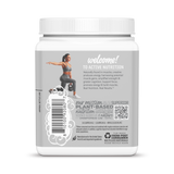 Sunwarrior, Sport, Active Creatine Monohydrate, Lemonade, 350 g