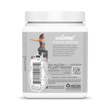 Sunwarrior, Sport, Active Creatine Monohydrate, Raspberry, 350 g