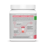 Sunwarrior, Sport, Active Creatine Monohydrate, Raspberry, 350 g
