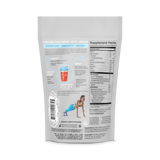 Sunwarrior, Sport, Active Hydration, Coconut Berry, 210 g