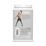 Sunwarrior, Sport, Organic Active Protein, Chocolate, 1 kg