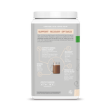 Sunwarrior, Sport, Organic Active Protein, Chocolate, 1 kg