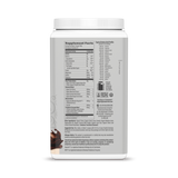 Sunwarrior, Sport, Organic Active Protein, Chocolate, 1 kg