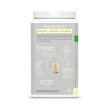 Sunwarrior, Sport, Organic Active Protein, Vanilla, 1 kg