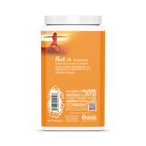 Sunwarrior, Classic Plus Protein, Unflavored, 750 g