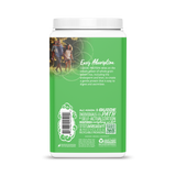 Sunwarrior, Classic Protein, Unflavored, 750 g