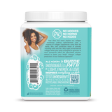 Sunwarrior, Collagen Building Protein Peptides, Churro, 500 g