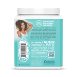 Sunwarrior, Collagen Building Protein Peptides, Chocolate Fudge, 500 g