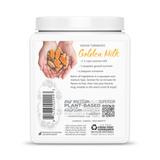 Sunwarrior, Harvest, Turmeric Root Powder, 490 g