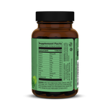 Sunwarrior, Plant-Based Multi-V, 30 Vegan Capsules