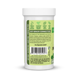 Sunwarrior, Probiotics, 10 Billion CFU, 30 Vegan Capsules