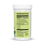 Sunwarrior, Probiotics, 10 Billion CFU, 30 Vegan Capsules