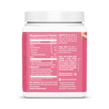 Sunwarrior, Shape, Core Cleanser, Pineapple Vanilla, 270 g