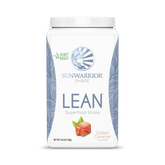 Sunwarrior, Shape, Lean Superfood Shake, Caramel, 720 g