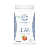 Sunwarrior, Shape, Lean Superfood Shake, Caramel, 720 g