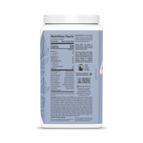 Sunwarrior, Shape, Lean Superfood Shake, Snickerdoodle, 720 g