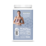 Sunwarrior, Shape, Lean Superfood Shake, Vanilla, 720 g