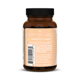 Sunwarrior, Shape, Smooth, Cellulite Care, 30 Vegan Capsules