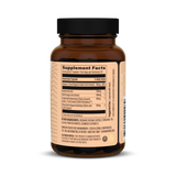 Sunwarrior, Shape, Smooth, Cellulite Care, 30 Vegan Capsules