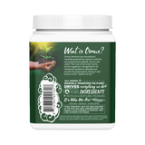 Sunwarrior, Ormus Supergreens, Mint, 225 g