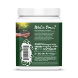 Sunwarrior, Ormus Supergreens, Unflavored, 225 g