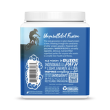 Sunwarrior, Warrior Blend, Protein, Berry, 375 g