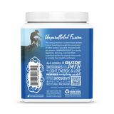 Sunwarrior, Warrior Blend, Protein, Chocolate, 375 g