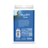 Sunwarrior, Warrior Blend, Protein, Mocha, 750 g