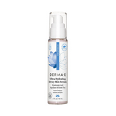 Derma E, Ultra Hydrating Dewy Skin Serum, 2 Fl Oz
