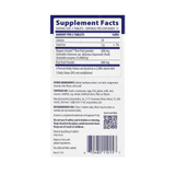 Enzymedica, Kiwi Regularity, Kiwi, 30 Tablets