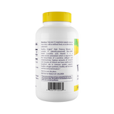 Healthy Origins, Vitamin C, 1000 Mg, Non-GMO, 360 Veggie Caps